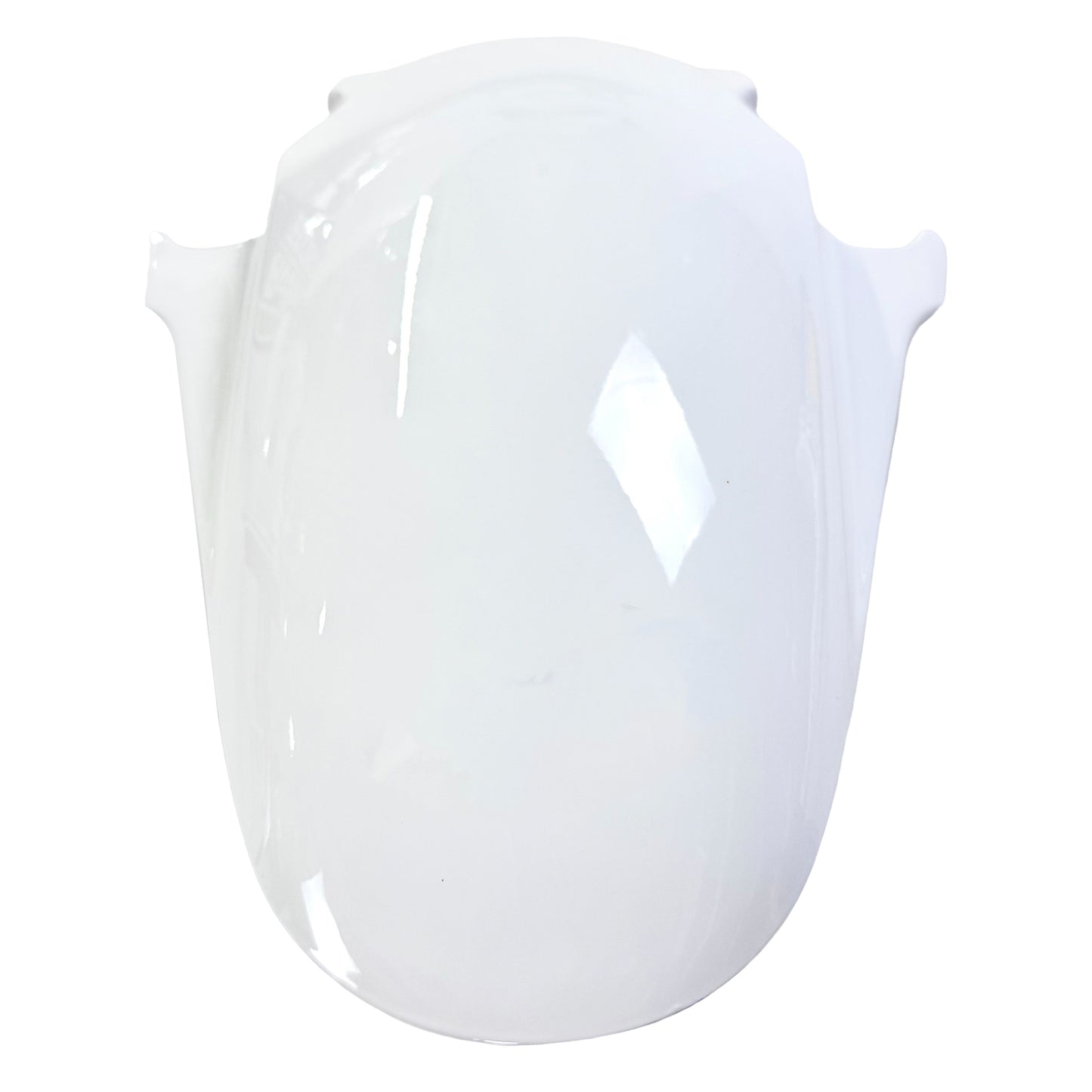 Carene 2003-2004 Honda CBR 600 RR Rothmans Generico