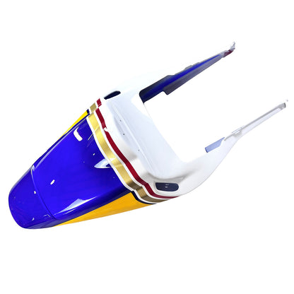 Carene 2003-2004 Honda CBR 600 RR Rothmans Racing Generico