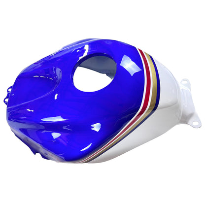 Carene 2003-2004 Honda CBR 600 RR Rothmans Racing Generico
