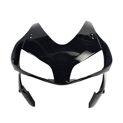 Amotopart 2003-2004 Honda CBR600 Kit nero rivestimento