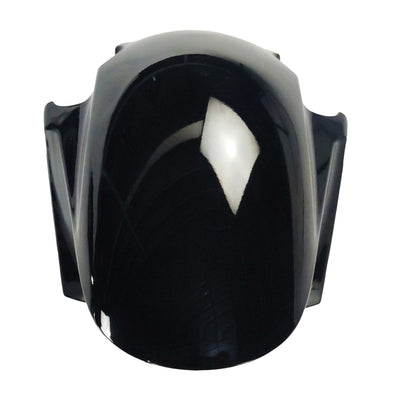 Amotopart 2003-2004 Honda CBR600 Kit nero rivestimento