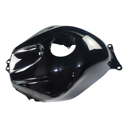 Amotopart 2003-2004 CBR600rr Honda Cladding Black Kit