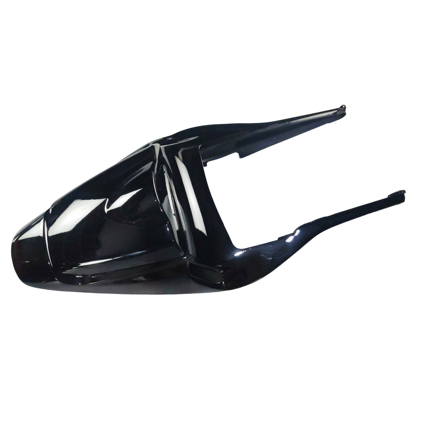 Amotopart 2003-2004 Honda CBR600 Kit nero rivestimento
