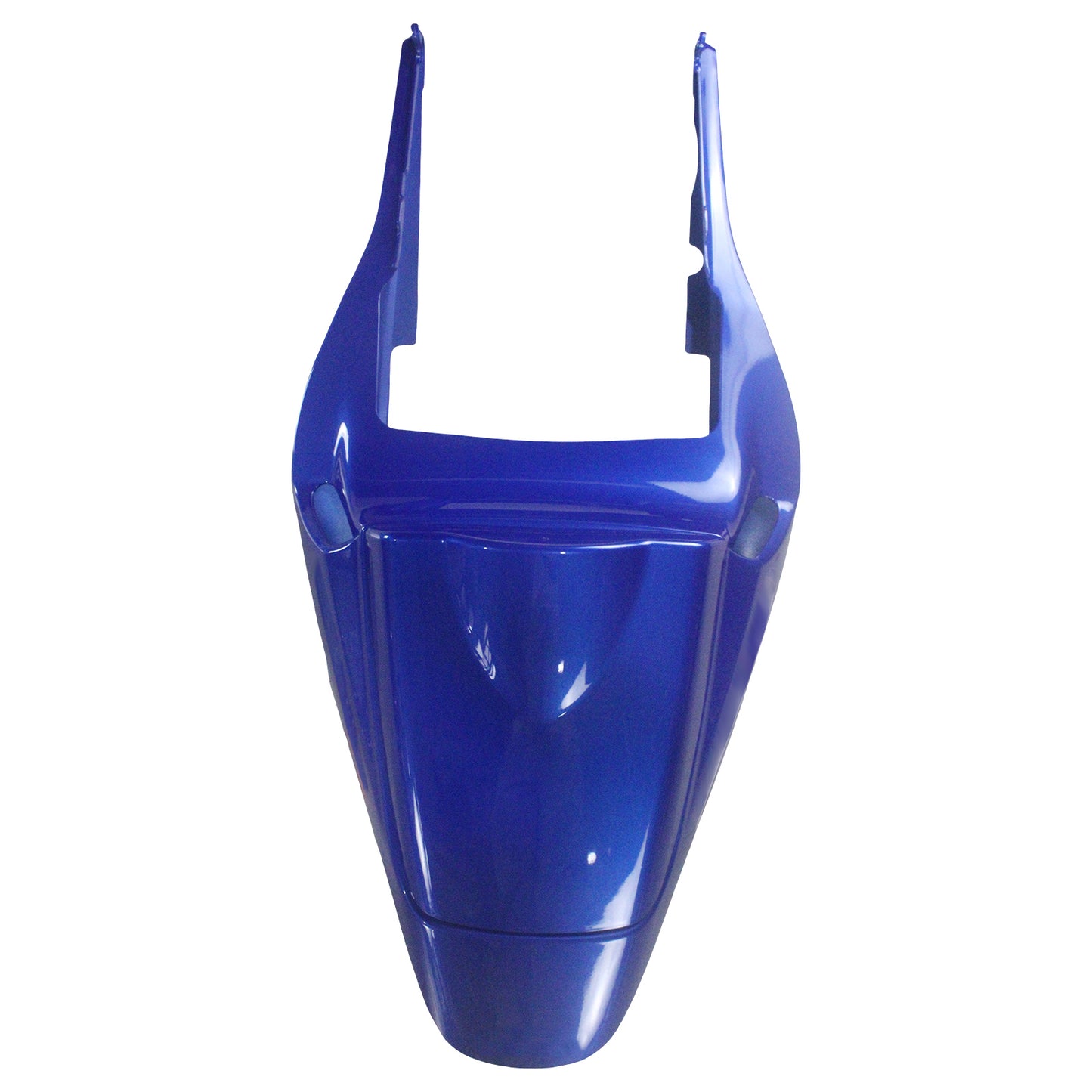 Carene 2003-2004 Honda CBR 600 RR Blu &amp; Nero CBR Generic