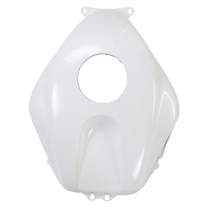 Carene 2003-2004 Honda CBR 600 RR Bianco & Nero Honda Racing Generic
