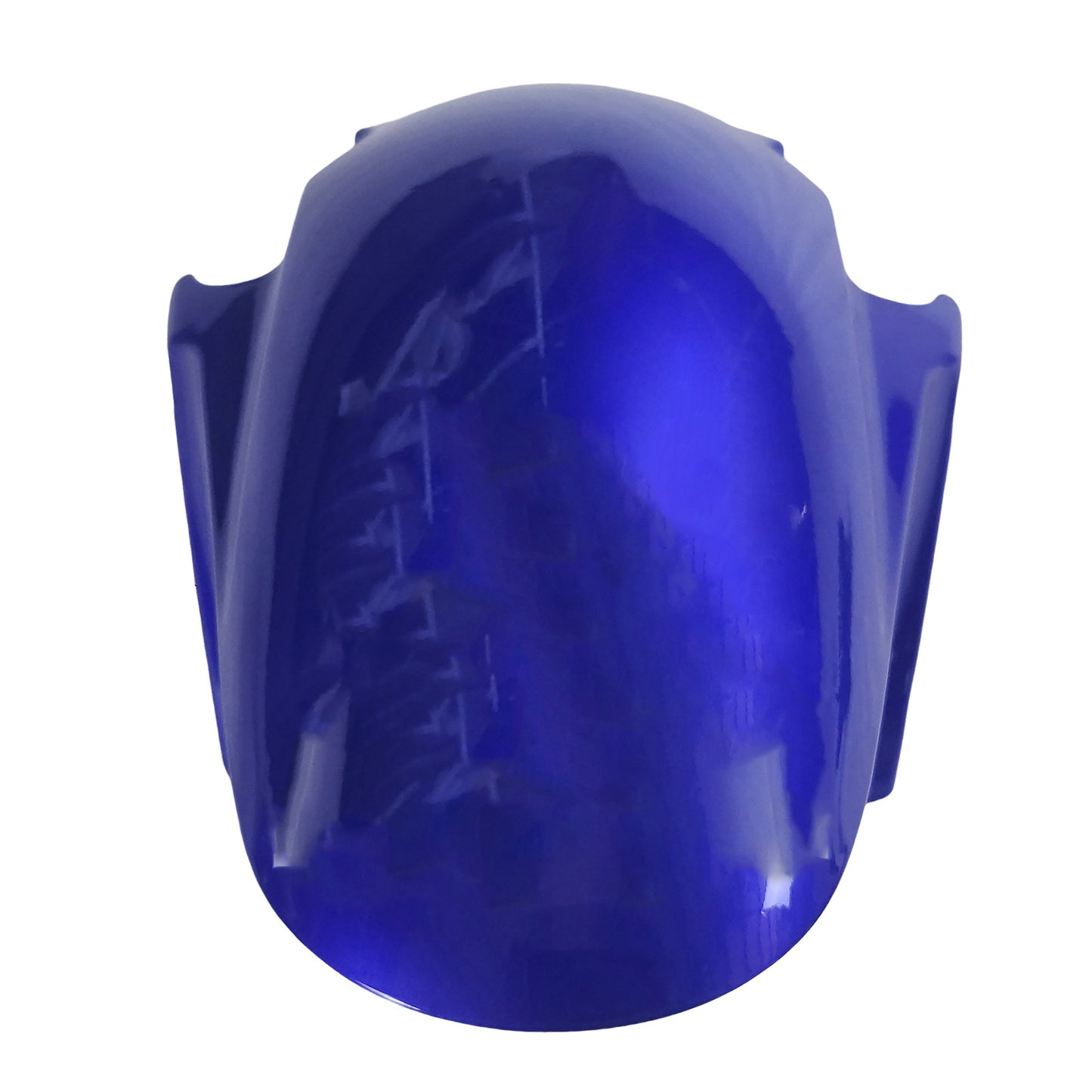 Carene 2003-2004 Honda CBR 600 RR Blu &amp; Verde Movistar Generico