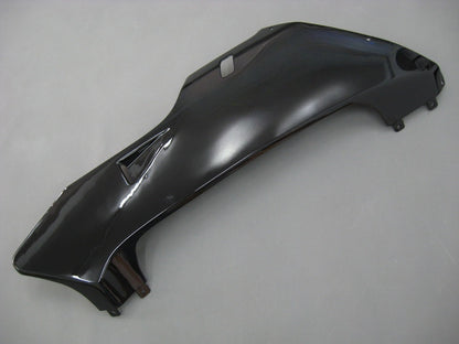 Carene 2003-2004 Honda CBR 600 RR Giallo Nero Valentino Rossi Repsol Moto Generic