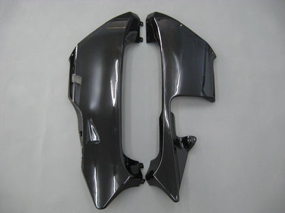 Carene 2003-2004 Honda CBR 600 RR Giallo Nero Valentino Rossi Repsol Moto Generic