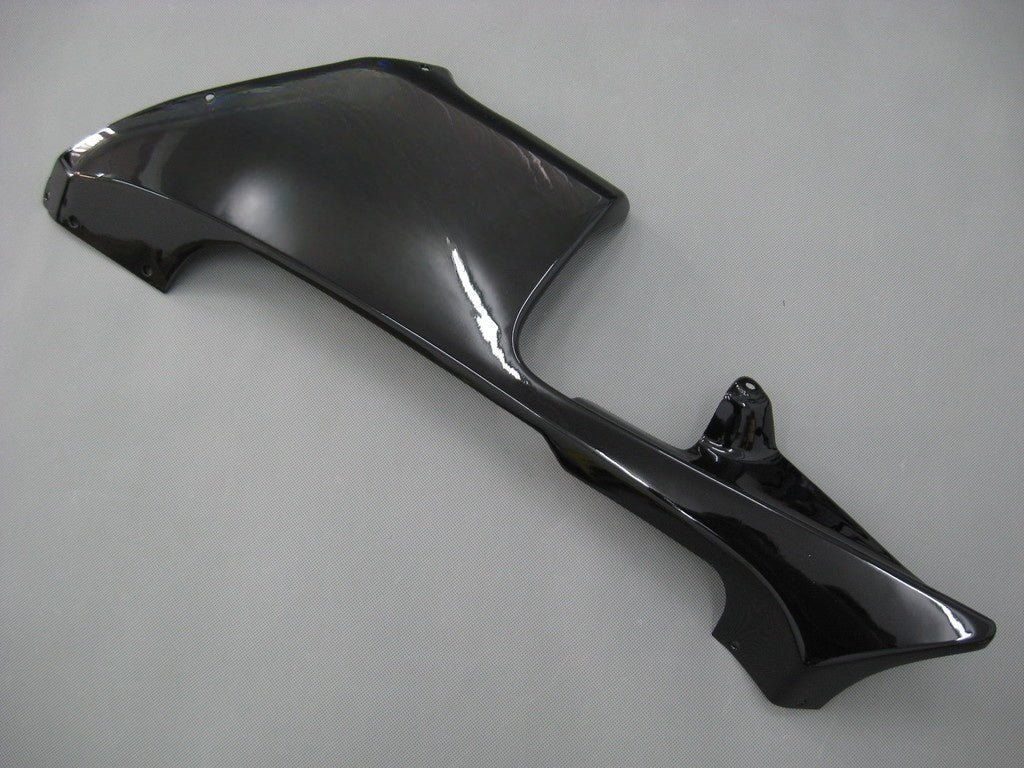 Carene 2003-2004 Honda CBR 600 RR Giallo Nero Valentino Rossi Repsol Moto Generic