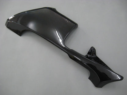 Carene 2003-2004 Honda CBR 600 RR Giallo Nero Valentino Rossi Repsol Moto Generic