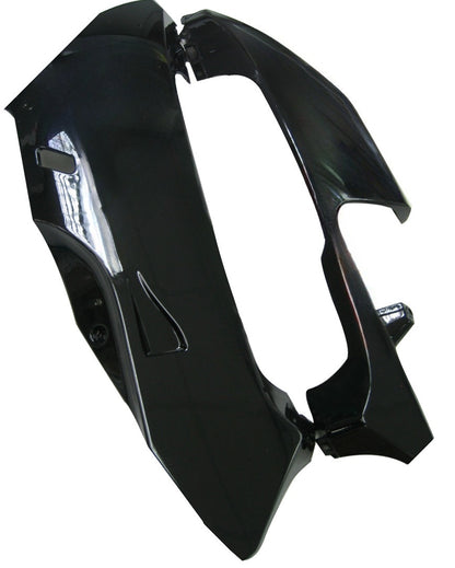 Carene 2003-2004 Honda CBR 600 RR No.52 Hannspree Racing Generico