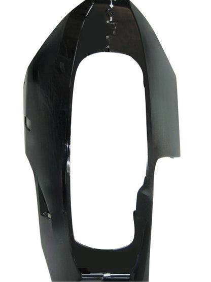 Carene 2003-2004 Honda CBR 600 RR No.23 Hannspree Generico