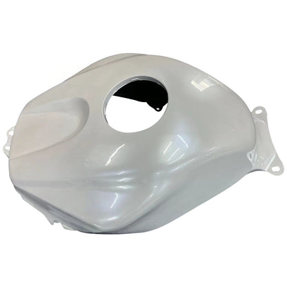Carene 2003-2004 Honda CBR 600 RR Metallic White Honda Generic