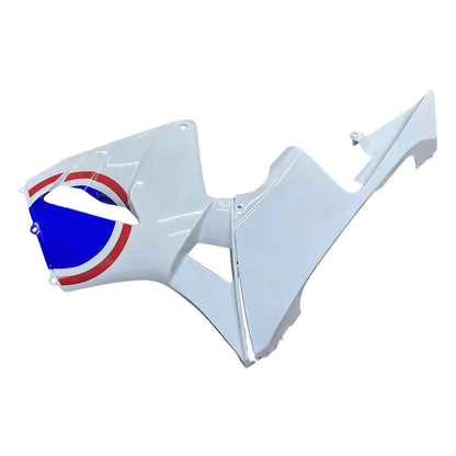 Carene 2003-2004 Honda CBR 600 RR No.2 Bianco Repsol Generico