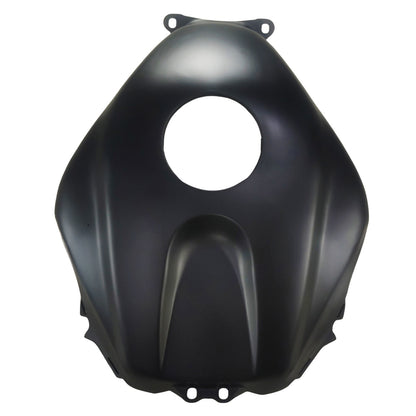 Carene 2003-2004 Honda CBR 600 RR Matte Black &amp; Whit CBR Generic
