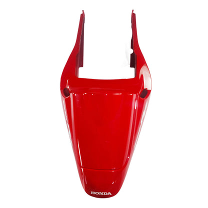 Carene 2003-2004 Honda CBR 600 RR Rosso Honda Racing Generico