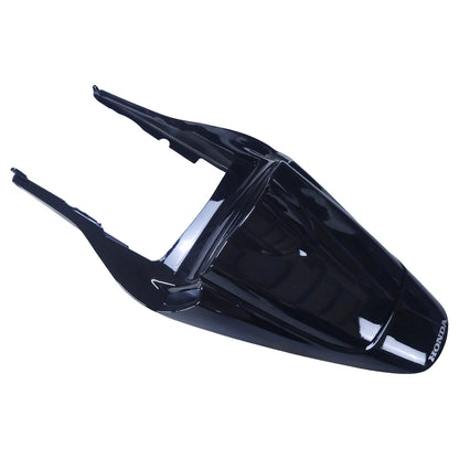 Carene 2003-2004 Honda CBR 600 RR Nero &amp; Argento CBR Generic