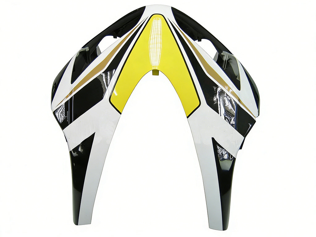 Carene 2003-2004 Honda CBR 600 RR Multicolore Playboy Racing Generico