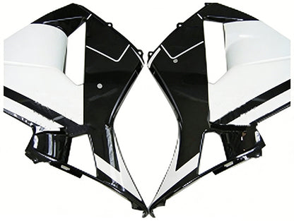 Carene 2003-2004 Honda CBR 600 RR Multicolore Playboy Generico