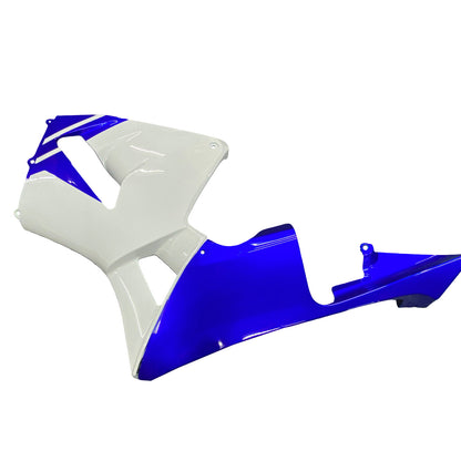 Carene 2003-2004 Honda CBR 600 RR Rosso Bianco Blu HRC Generico