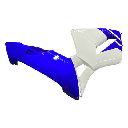 Carene 2003-2004 Honda CBR 600 RR Rosso Bianco Blu HRC Racing Generic