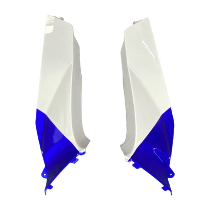 Carene 2003-2004 Honda CBR 600 RR Rosso Bianco Blu HRC Racing Generic