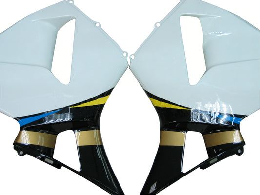 Carene 2003-2004 Honda CBR 600 RR Konica Minolta Racing Generico