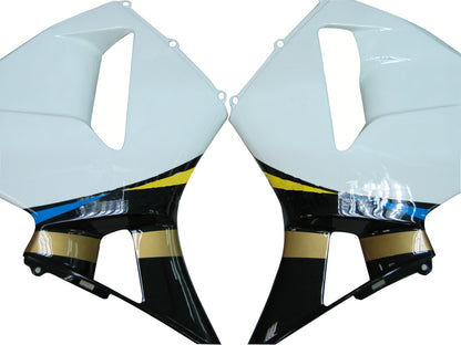 Carene 2003-2004 Honda CBR 600 RR Konica Minolta Generico