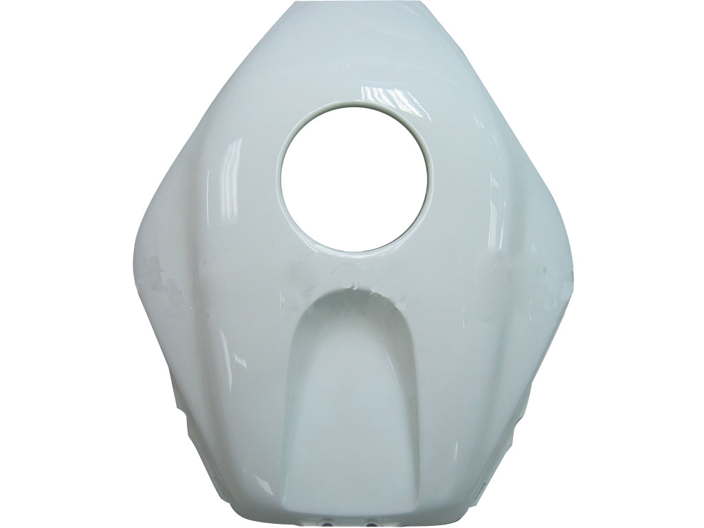 Carene 2003-2004 Honda CBR 600 RR Konica Minolta Racing Generico