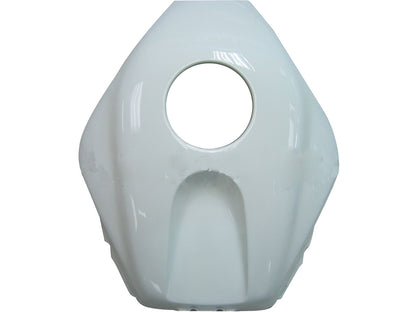 Carene 2003-2004 Honda CBR 600 RR Konica Minolta Generico