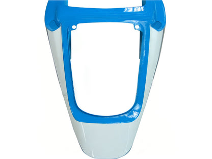 Carene 2003-2004 Honda CBR 600 RR Konica Minolta Racing Generico