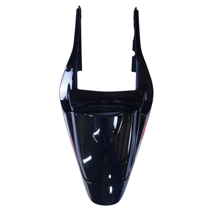 Kit carenatura per carrozzeria addominali di plastica per Honda CBR600RR 2003-2004 F5