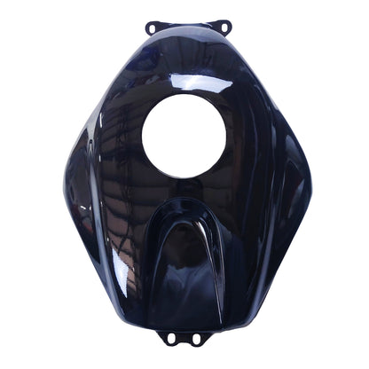 Kit carenatura per carrozzeria addominali di plastica per Honda CBR600RR 2003-2004 F5