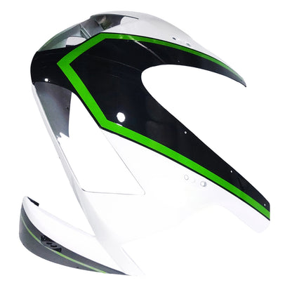 Amotopart Honda CBR600RR 2003-2004 F5 Kit carena Carrozzeria Plastica ABS