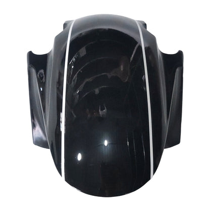 Amotopart Honda CBR600RR 2003-2004 F5 Kit carena Carrozzeria Plastica ABS