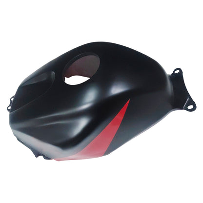 Amotopart Honda CBR600RR 2003-2004 F5 Kit carena Carrozzeria Plastica ABS