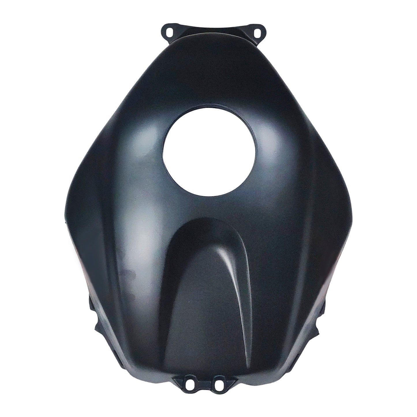 Amotopart Honda CBR600RR 2003-2004 F5 Kit carena Carrozzeria Plastica ABS