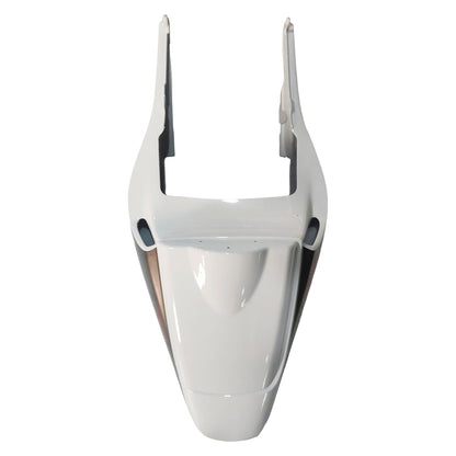 Amotopart Honda CBR600RR 2003-2004 F5 Kit carena Carrozzeria Plastica ABS