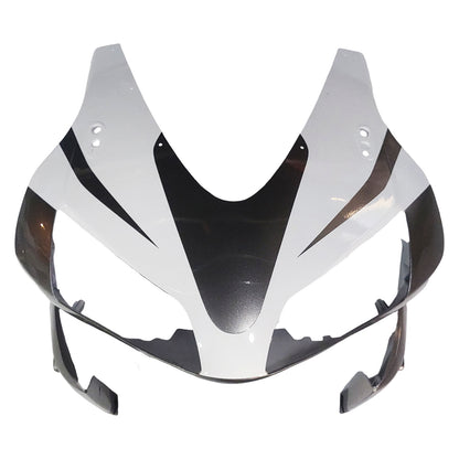 Amotopart Honda CBR600RR 2003-2004 F5 Kit carena Carrozzeria Plastica ABS