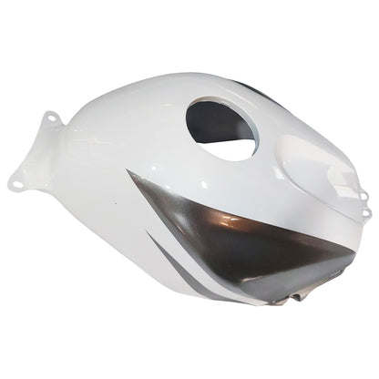 Amotopart Honda CBR600RR 2003-2004 F5 Kit carena Carrozzeria Plastica ABS