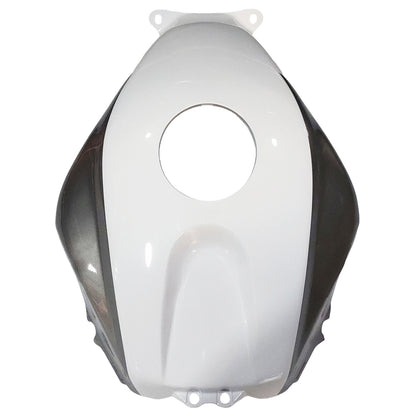 Amotopart Honda CBR600RR 2003-2004 F5 Kit carena Carrozzeria Plastica ABS