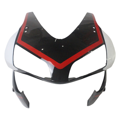 Amotopart Honda CBR600RR 2003-2004 F5 Kit carena Carrozzeria Plastica ABS