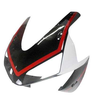Amotopart Honda CBR600RR 2003-2004 F5 Kit carena Carrozzeria Plastica ABS