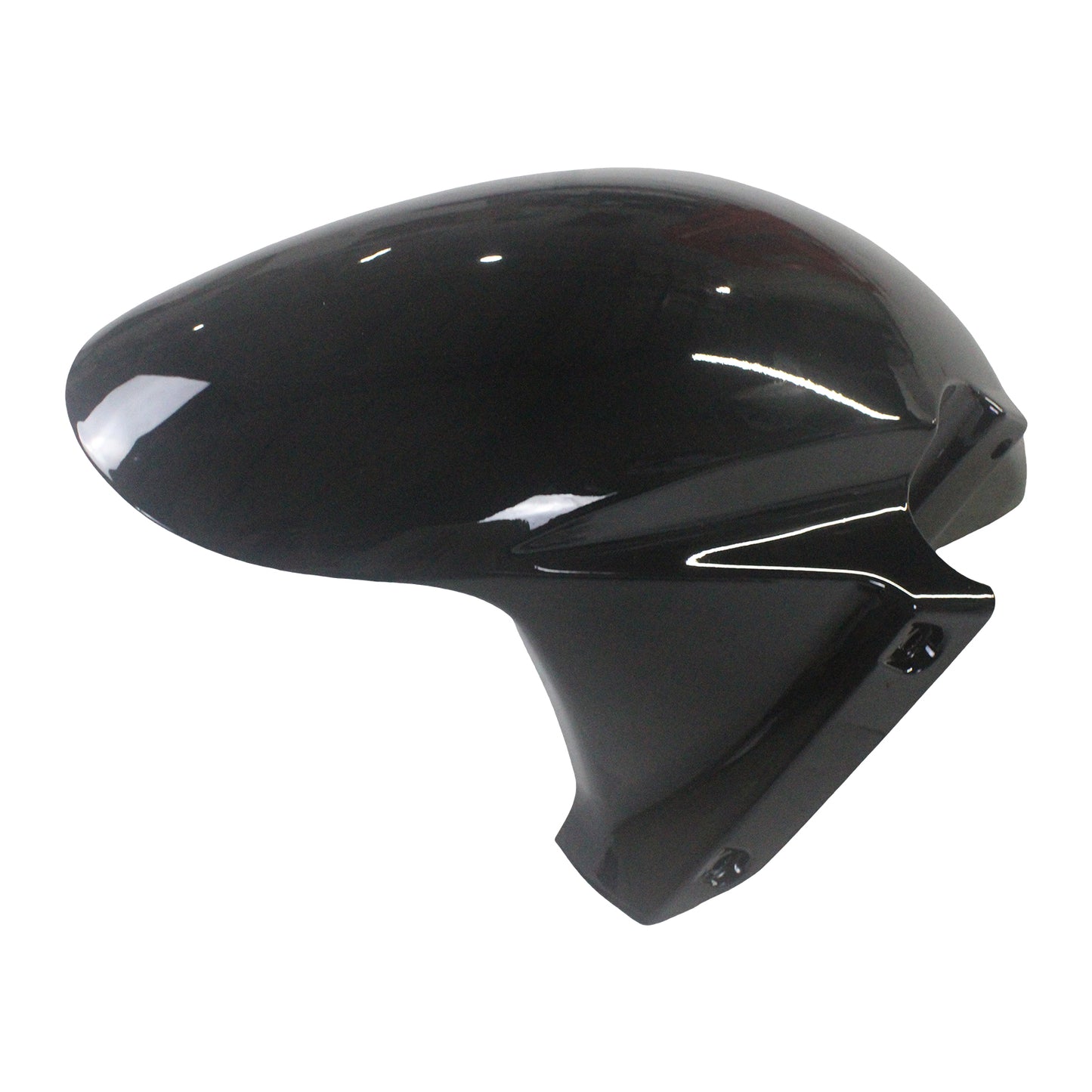 Amotopart Honda CBR600RR 2003-2004 F5 Kit carena Carrozzeria Plastica ABS