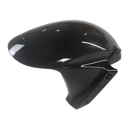 Amotopart Honda CBR600RR 2003-2004 F5 Kit carena Carrozzeria Plastica ABS