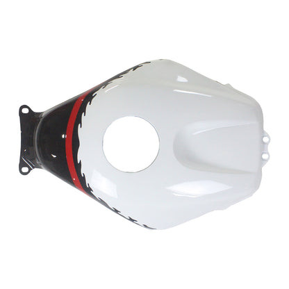 Amotopart Honda CBR600RR 2003-2004 F5 Kit carena Carrozzeria Plastica ABS