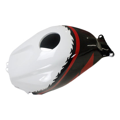 Amotopart Honda CBR600RR 2003-2004 F5 Kit carena Carrozzeria Plastica ABS