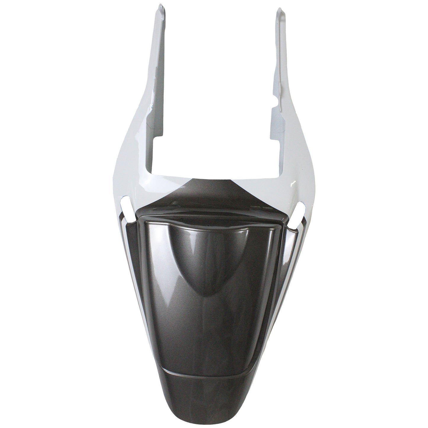 Amotopart Honda CBR600RR 2003-2004 F5 Kit carena Carrozzeria Plastica ABS