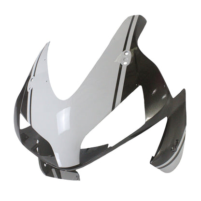 Amotopart Honda CBR600RR 2003-2004 F5 Kit carena Carrozzeria Plastica ABS