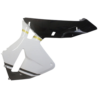 Amotopart Honda CBR600RR 2003-2004 F5 Kit carena Carrozzeria Plastica ABS